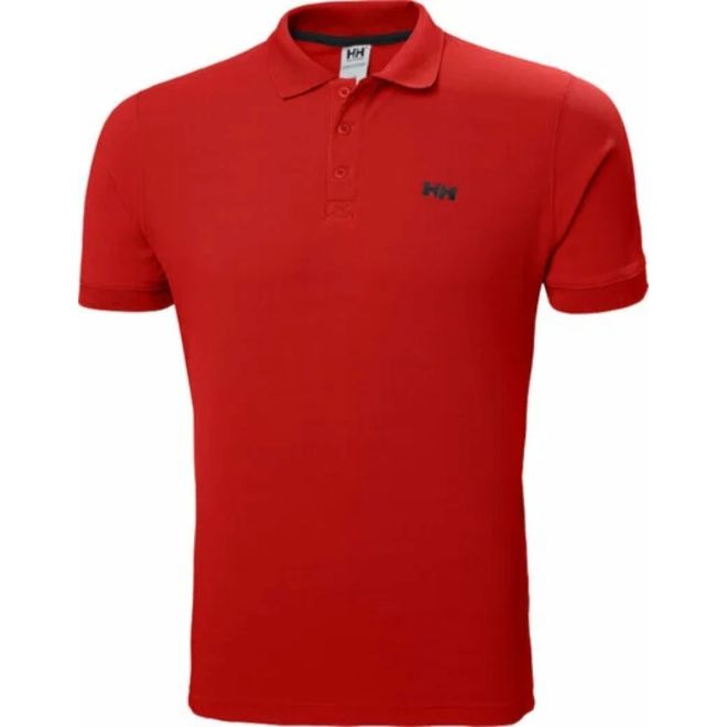 Helly Hansen Driftline Polo メンズポロシャツ