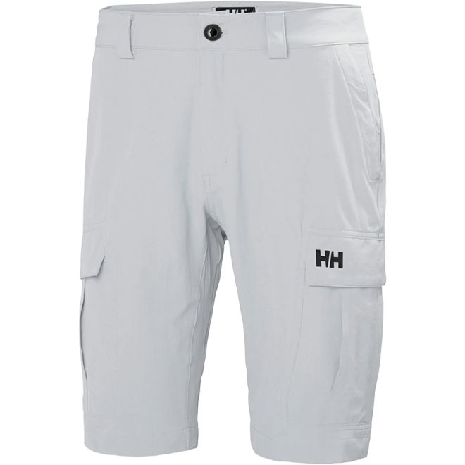 Helly Hansen Quick-Dry Cargo 11