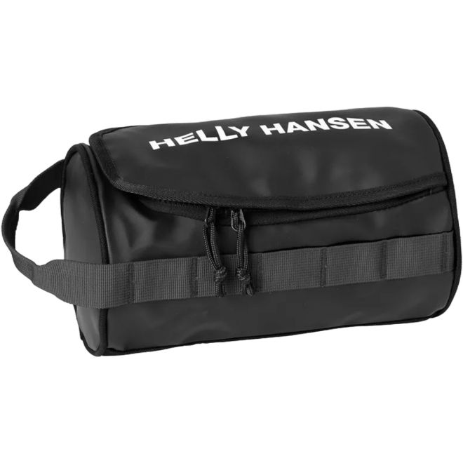 Helly Hansen Hh Wash Bag 1 ビューティケース