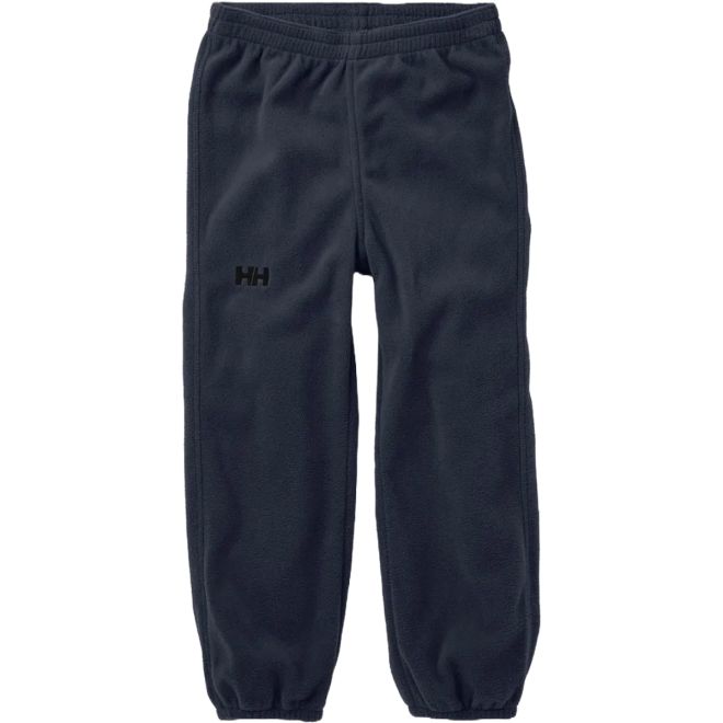 Helly Hansen Kids’ Daybreaker Fleece Pants 子供用フリースパンツ