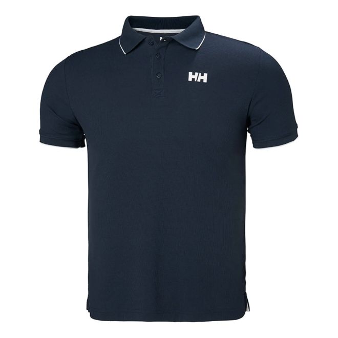 Helly Hansen Kos Polo メンズポロシャツ