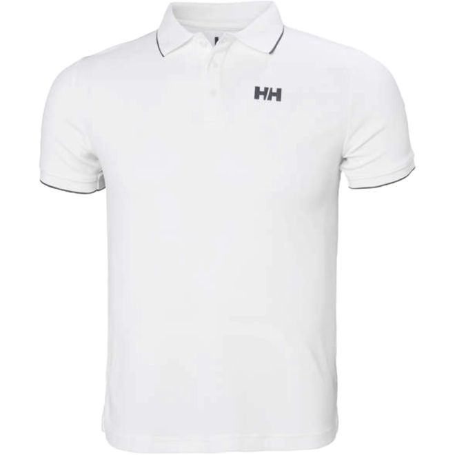 Helly Hansen Kos Polo メンズポロシャツ
