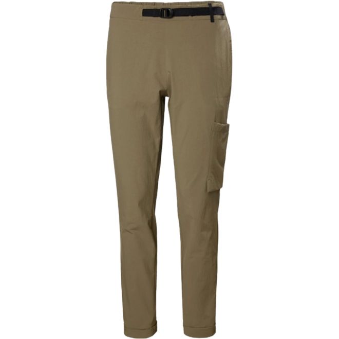 Helly Hansen W Campfire Pant レディースパンツ