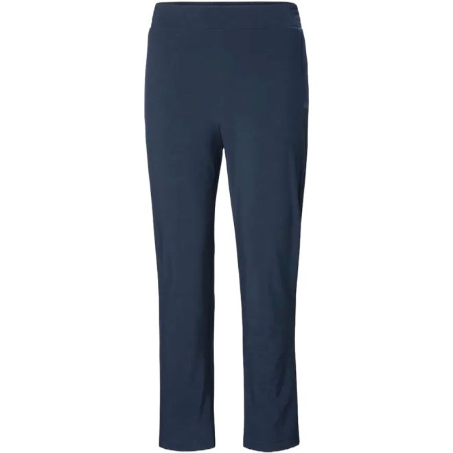 Helly Hansen W Thalia Pant レディースパンツ