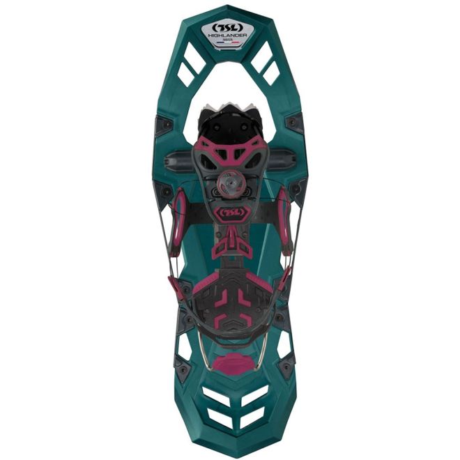 TSL Outdoor Highlander Instinct スノーシュー