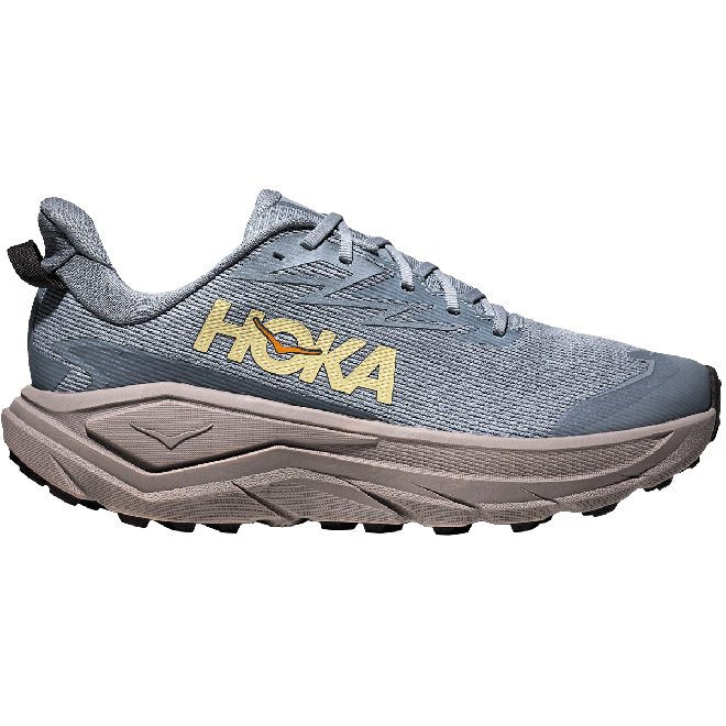 HOKA M Challenger 8 GTX メンズトレイルランニングシューズ
