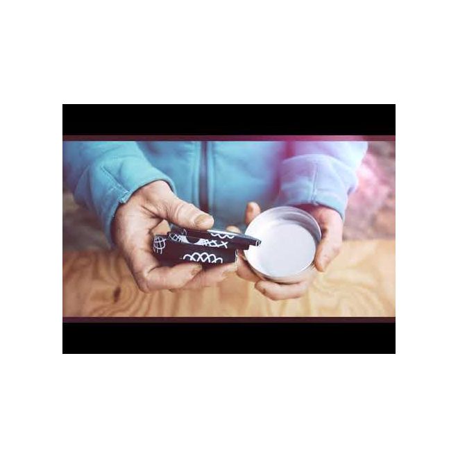 Climbskin Finger Tape クライミングテープ