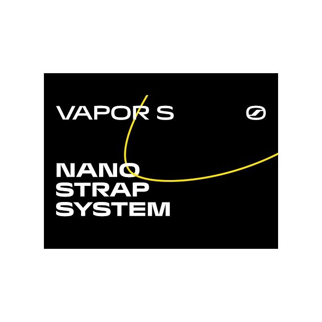 SCARPA Vapor S クライミングシューズ
