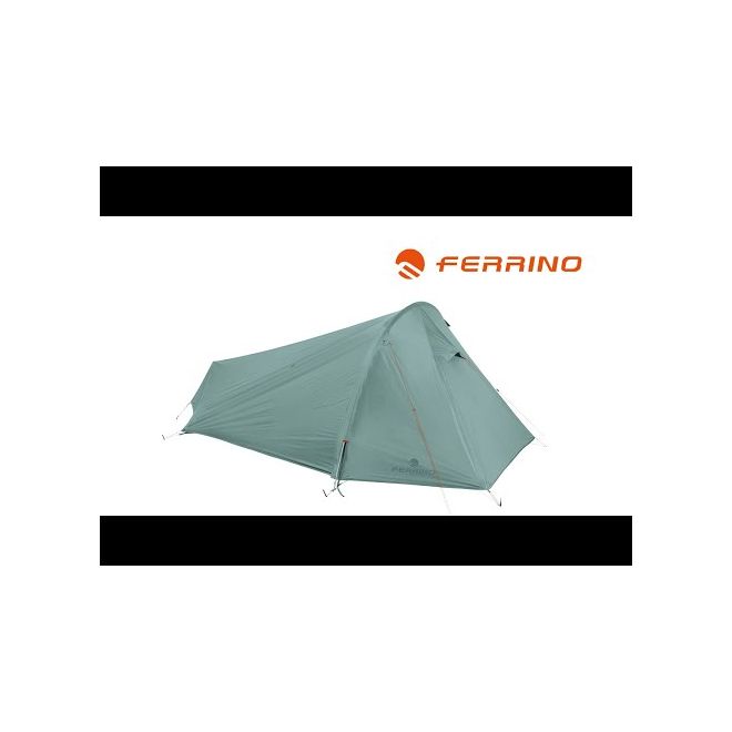 Ferrino Piuma 2 トレッキングテント