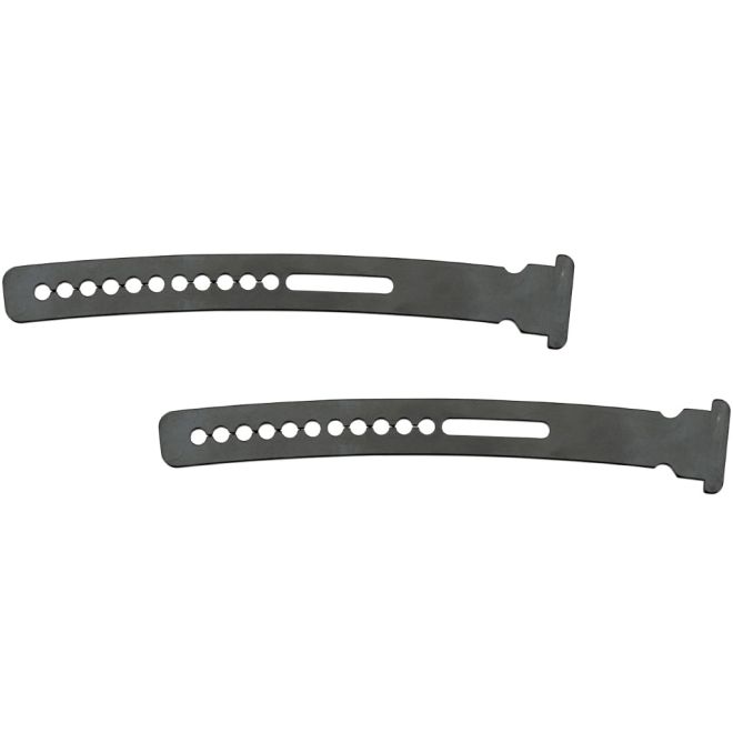 CT Climbing Technology Hyper-Spike Bar クランポン用交換スパイク