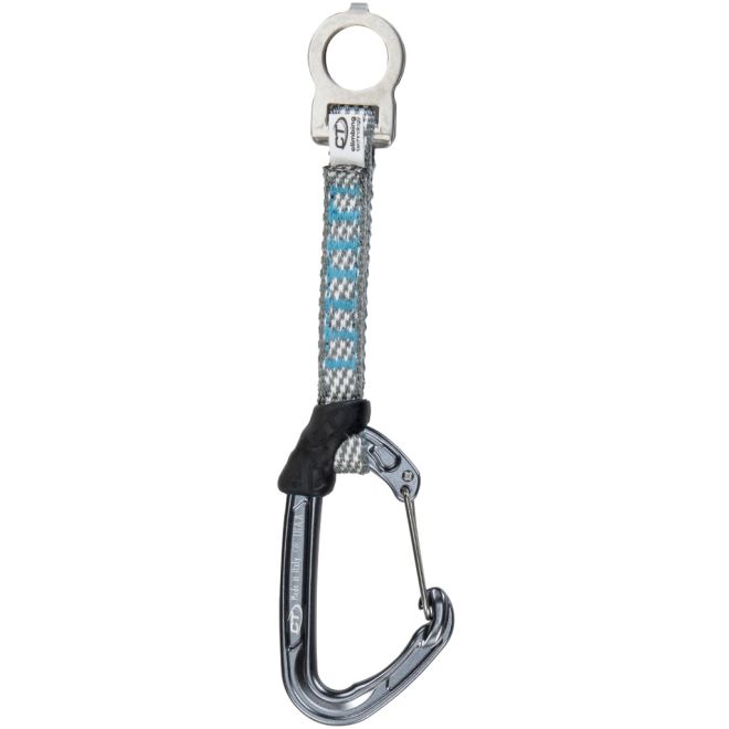 CT Climbing Technology Ice Hook アイスフック