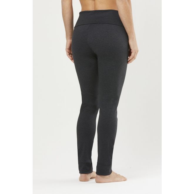 E9 Enove Isidora women's leggings