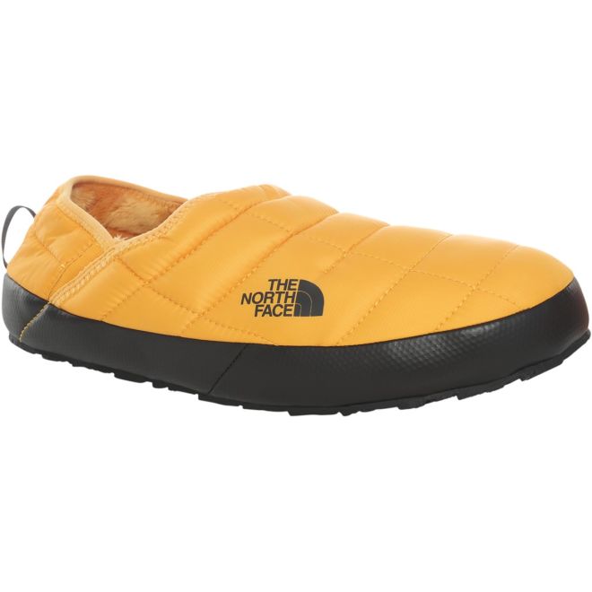 The North Face M ThermoBall Traction Mule スリッパ