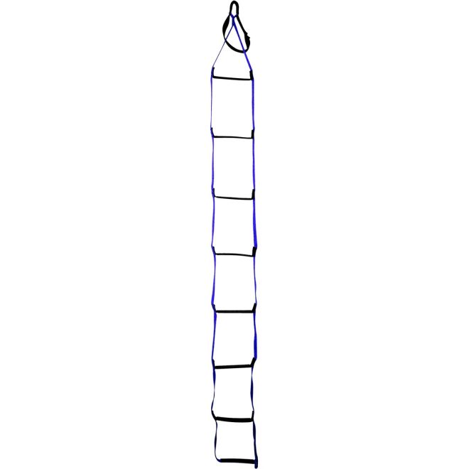 Metolius Ladder Aider 1