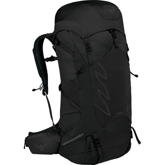Osprey Talon 44 トレッキングとアルパイン用バックパック