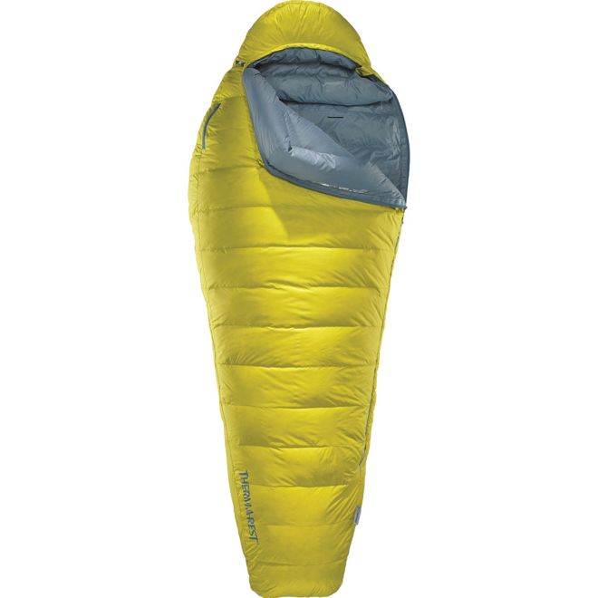 Therm-a-Rest Parsec 20F/-6C 寝袋