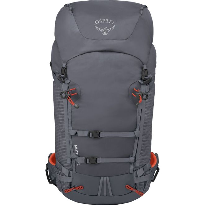 Osprey Mutant 52 アルパインバックパック