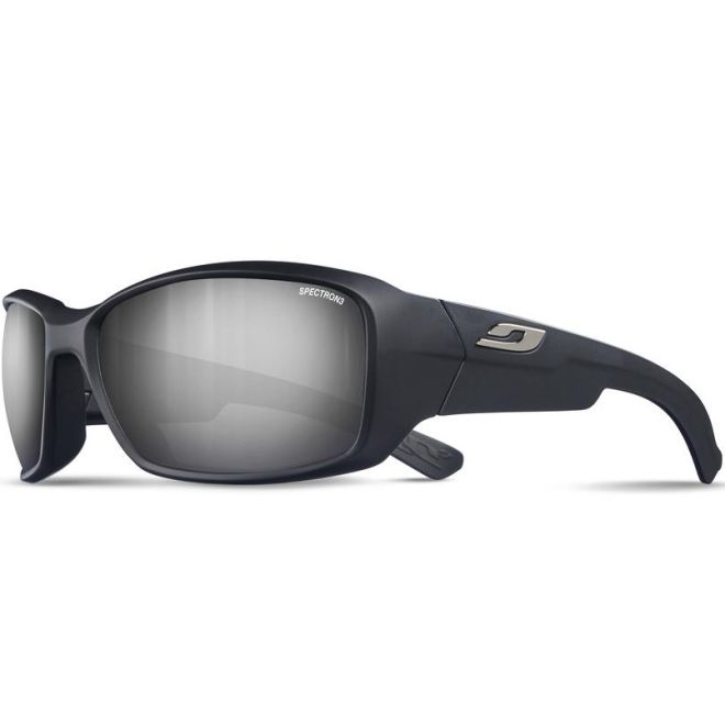 Julbo Whoops スポーツサングラス