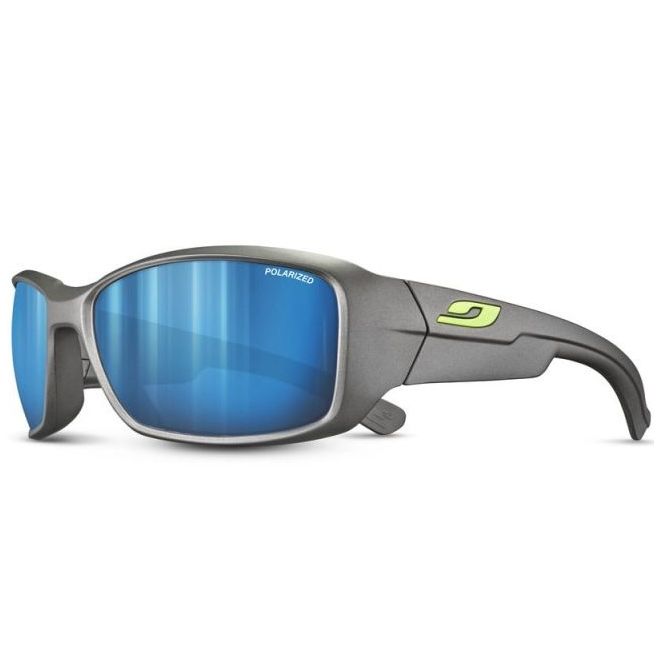 Julbo Whoops スポーツサングラス