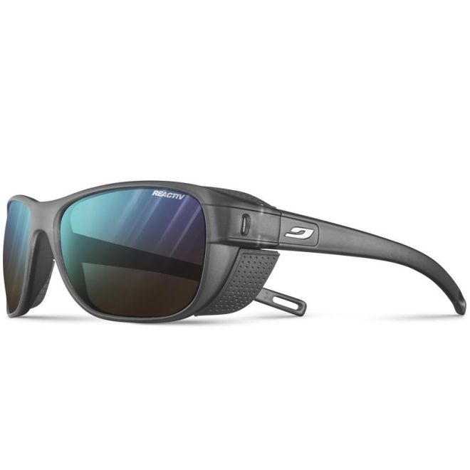 Julbo Camino トレッキング用サングラス