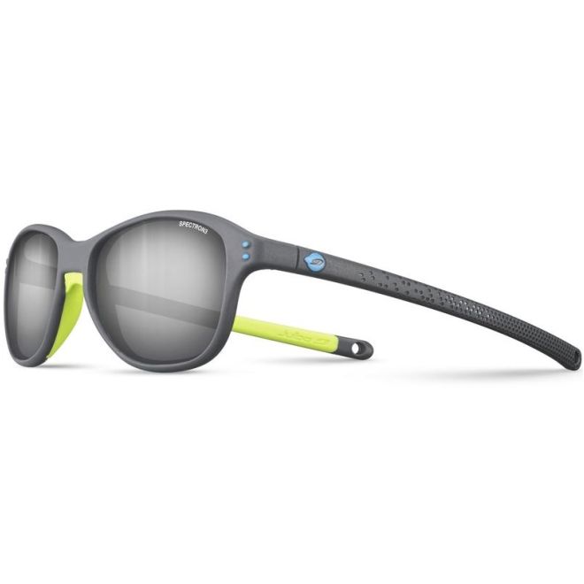 Julbo Boomerang 子供用スポーツサングラス