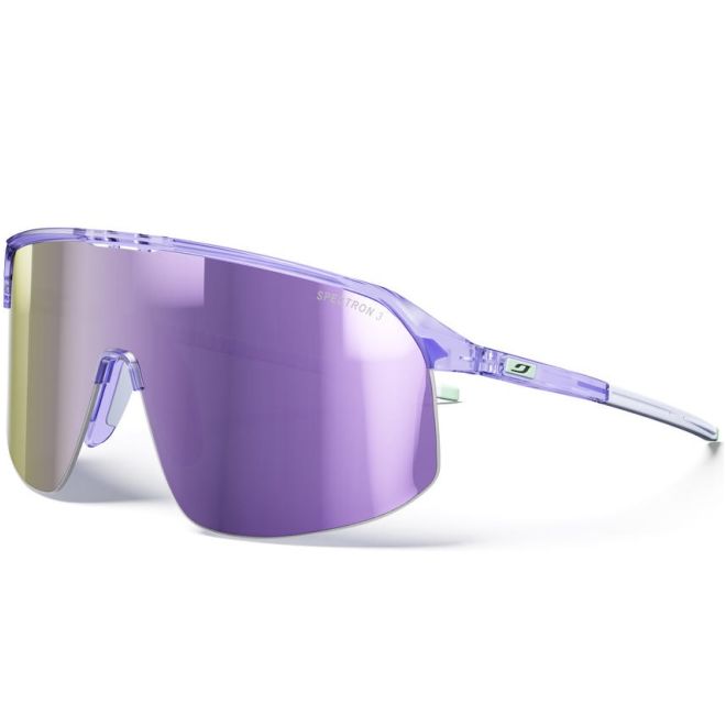 Julbo Density スポーツサングラス