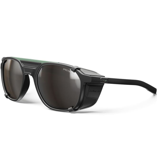 Julbo Slack Cover トレッキング用サングラス