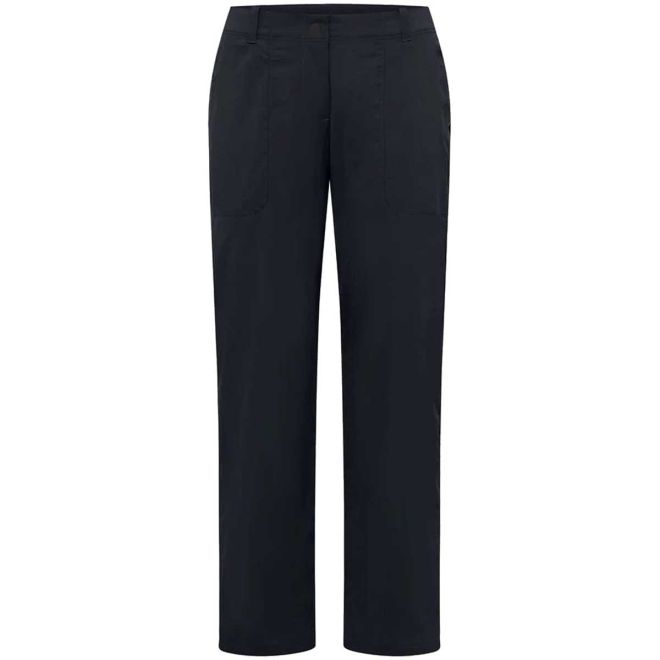 Jack Wolfskin Desert Pants W レディースパンツ