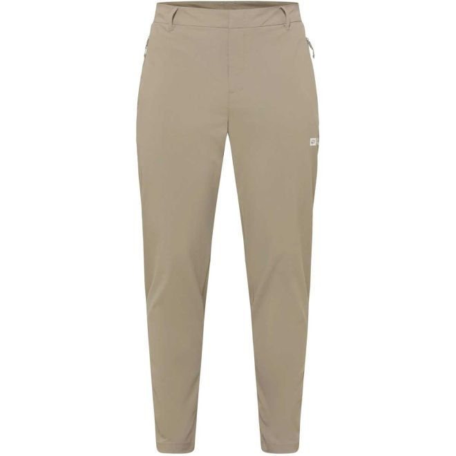 Jack Wolfskin Hikeout Pants M メンズパンツ