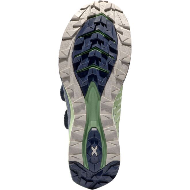 La Sportiva Jackal II Boa Woman トレイルランニングシューズ レディース