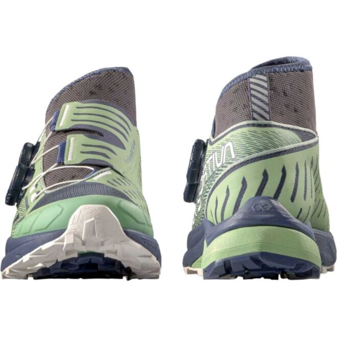 La Sportiva Jackal II Boa Woman トレイルランニングシューズ レディース