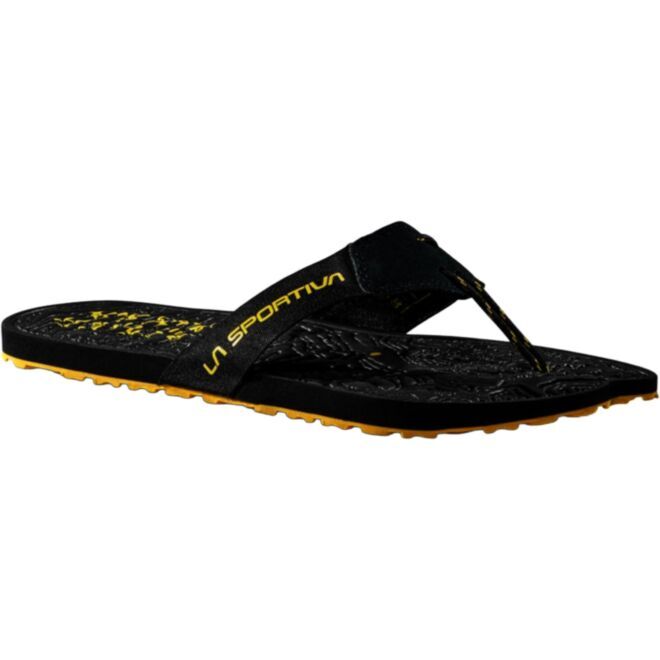 La Sportiva Jandal フリップフロップ