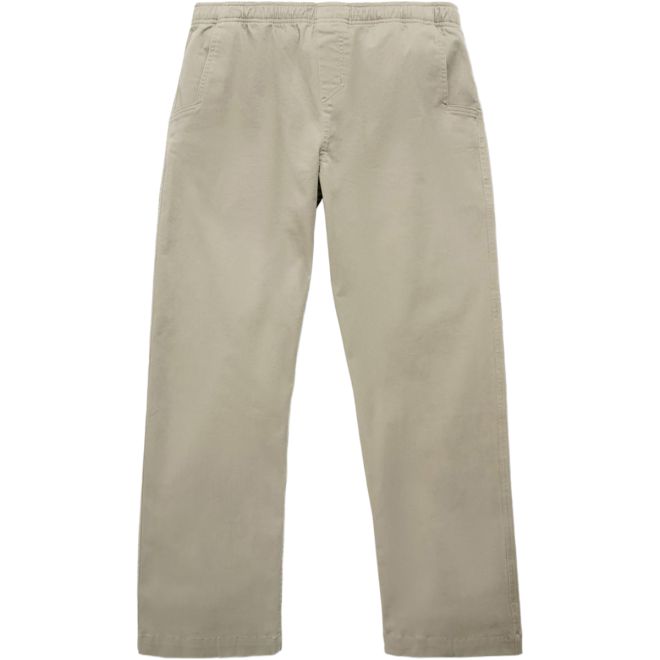 BD Black Diamond M Dirtbag Pants メンズパンツ