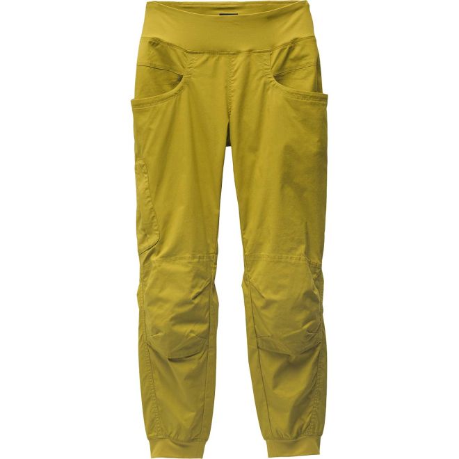 Prana Kanab Pant レディースパンツ