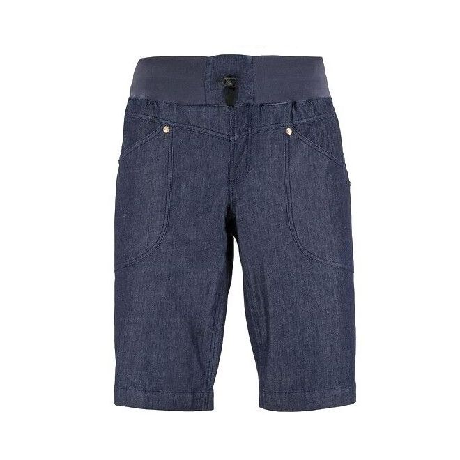 Karpos Castegner Light Jeans Bermuda メンズショートパンツ