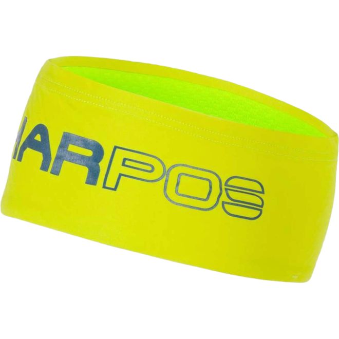 Karpos Cengia アルパイン用ヘッドバンド