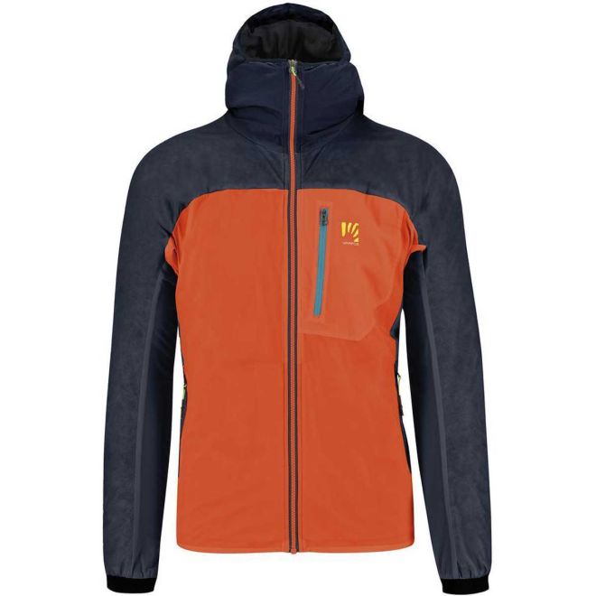 Karpos Cimonega Jacket メンズジャケット