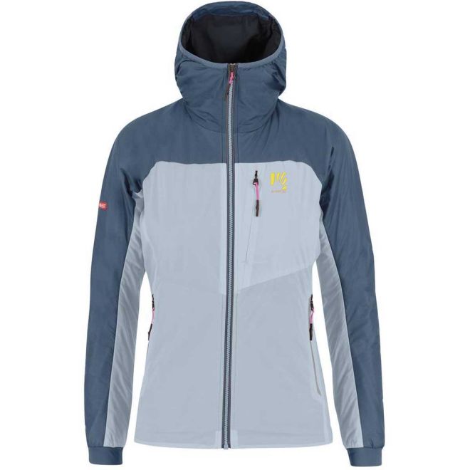 Karpos Cimonega W Jacket レディースジャケット