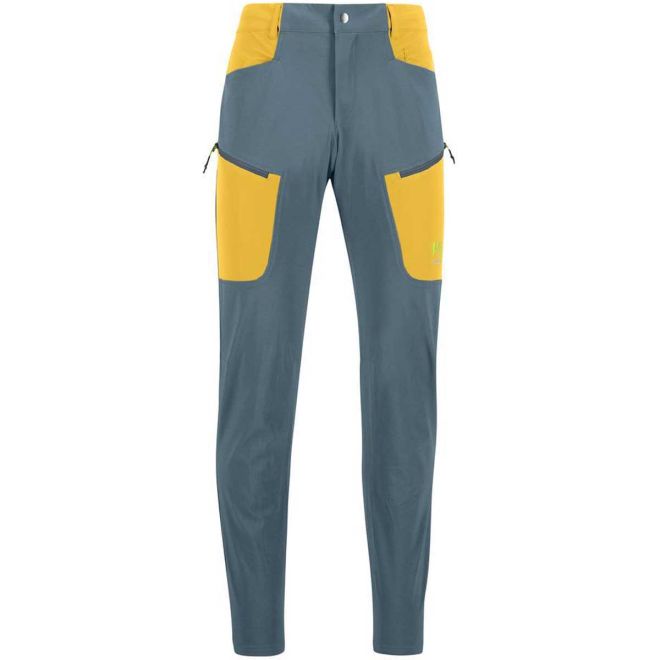 Karpos Lastia Pants メンズパンツ