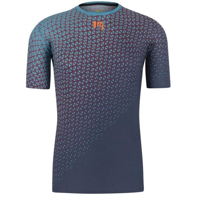 Karpos Lavaredo Ultra Jersey メンズTシャツ