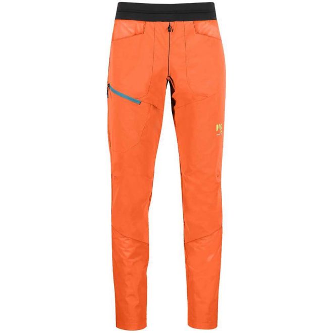 Karpos Limaro Pants メンズパンツ