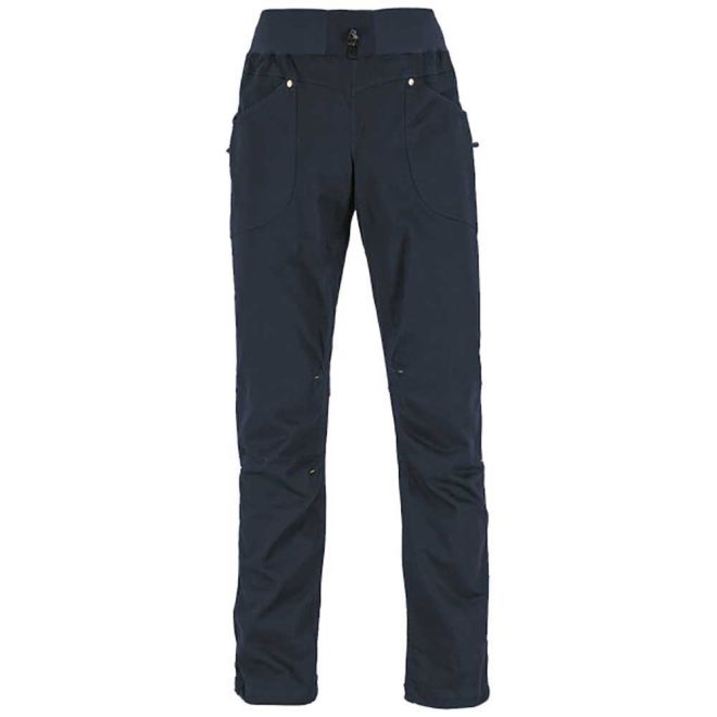 Karpos Castegner Light Jeans Pant 男性用ジーンズパンツ