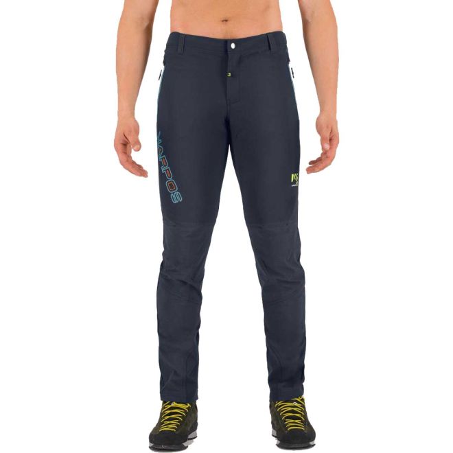Karpos Ramezza Light Pants メンズパンツ