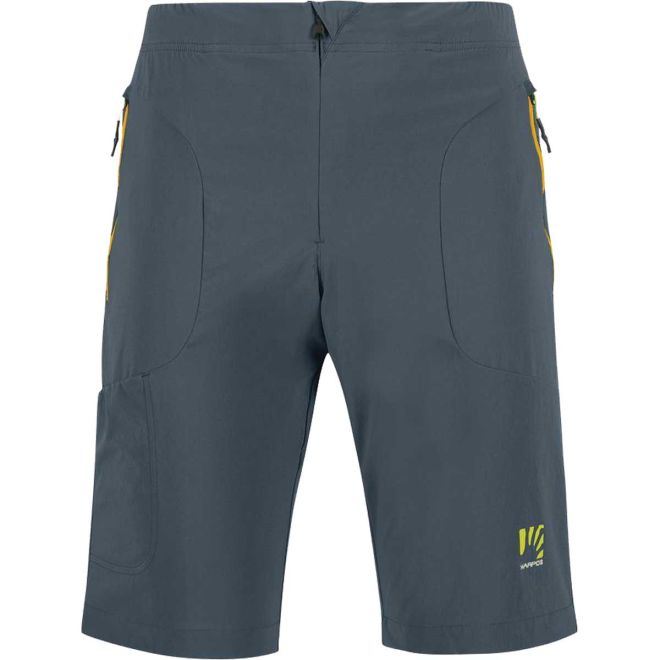 Karpos Roccia Bermuda メンズショートパンツ