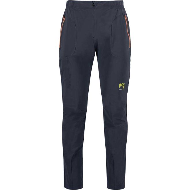 Karpos Roccia Pants メンズパンツ