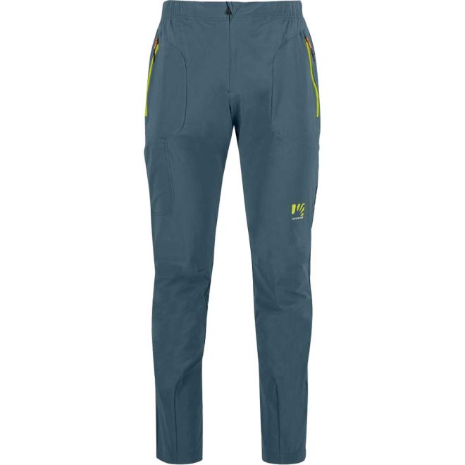 Karpos Roccia Pants メンズパンツ