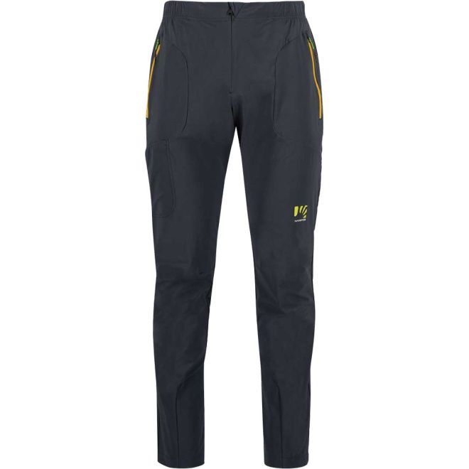 Karpos Roccia Pants メンズパンツ