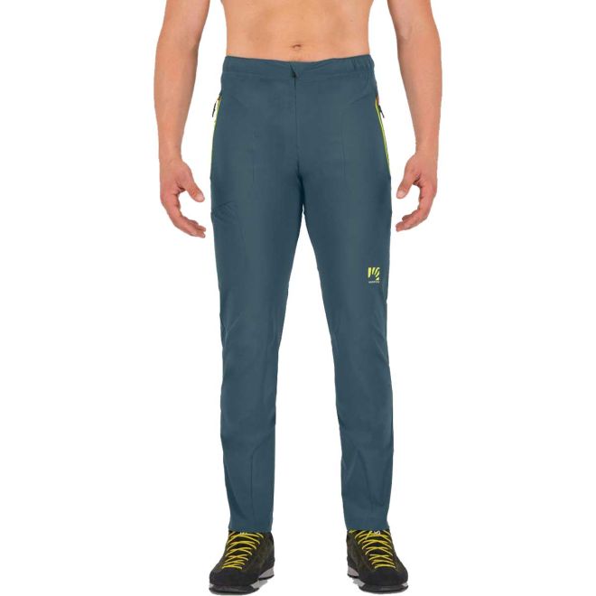 Karpos Roccia Pants メンズパンツ