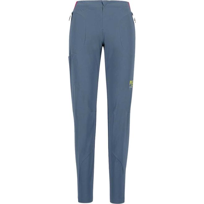 Karpos Roccia W Pants レディースパンツ