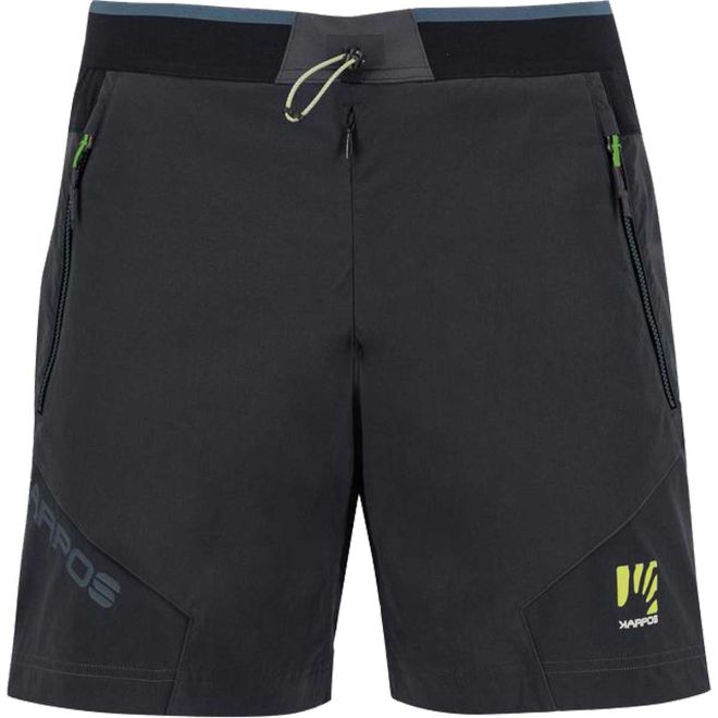 Karpos Rock Evo Shorts メンズショートパンツ